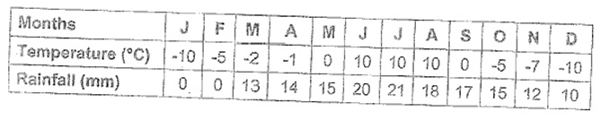 temp table.jpg